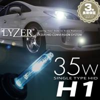 <!--{$arrProduct.name|h}-->
