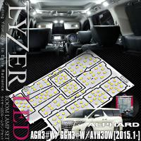 <!--{$arrProduct.name|h}-->