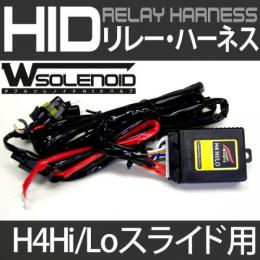 <!--{$arrProduct.name|h}-->