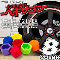 <!--{$arrProduct.name|h}-->