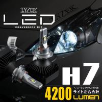 <!--{$arrProduct.name|h}-->
