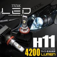<!--{$arrProduct.name|h}-->