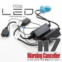 <!--{$arrProduct.name|h}-->