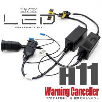 <!--{$arrProduct.name|h}-->