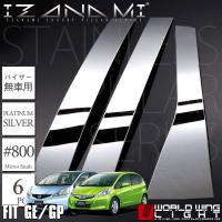 <!--{$arrProduct.name|h}-->