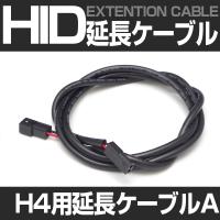 <!--{$arrProduct.name|h}-->