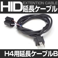 <!--{$arrProduct.name|h}-->