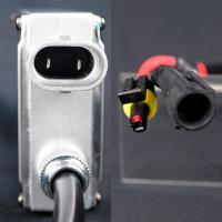交換用デジタルバラスト 12V 55W