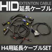 <!--{$arrProduct.name|h}-->