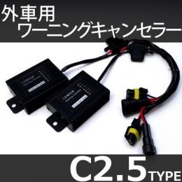 <!--{$arrProduct.name|h}-->