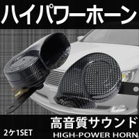 <!--{$arrProduct.name|h}-->