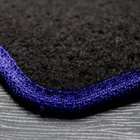 30系プリウス　フロアマットセット