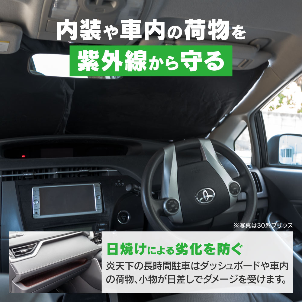 説明文