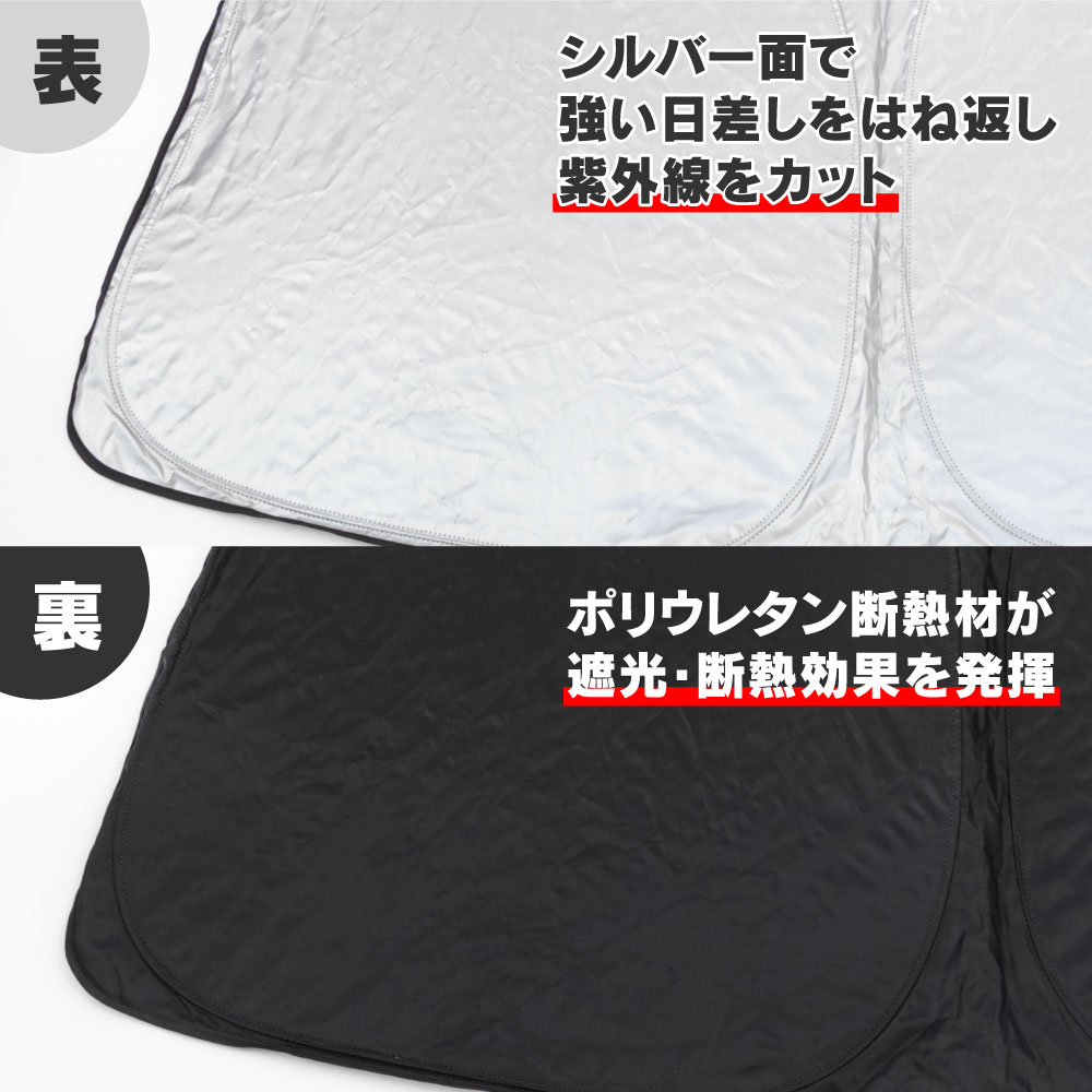 説明文