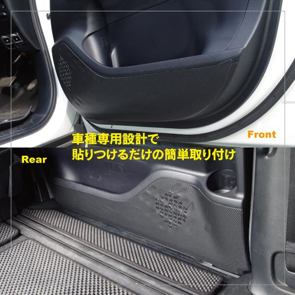 説明文