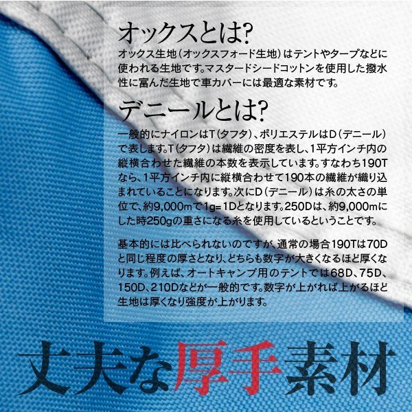 説明文