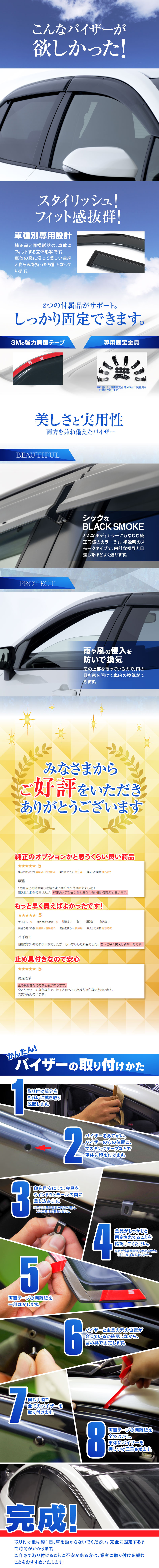 説明文