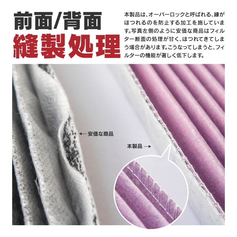 説明文