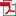 PDFでダウンロード